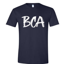 Load image into Gallery viewer, BCA Basic- Tee
